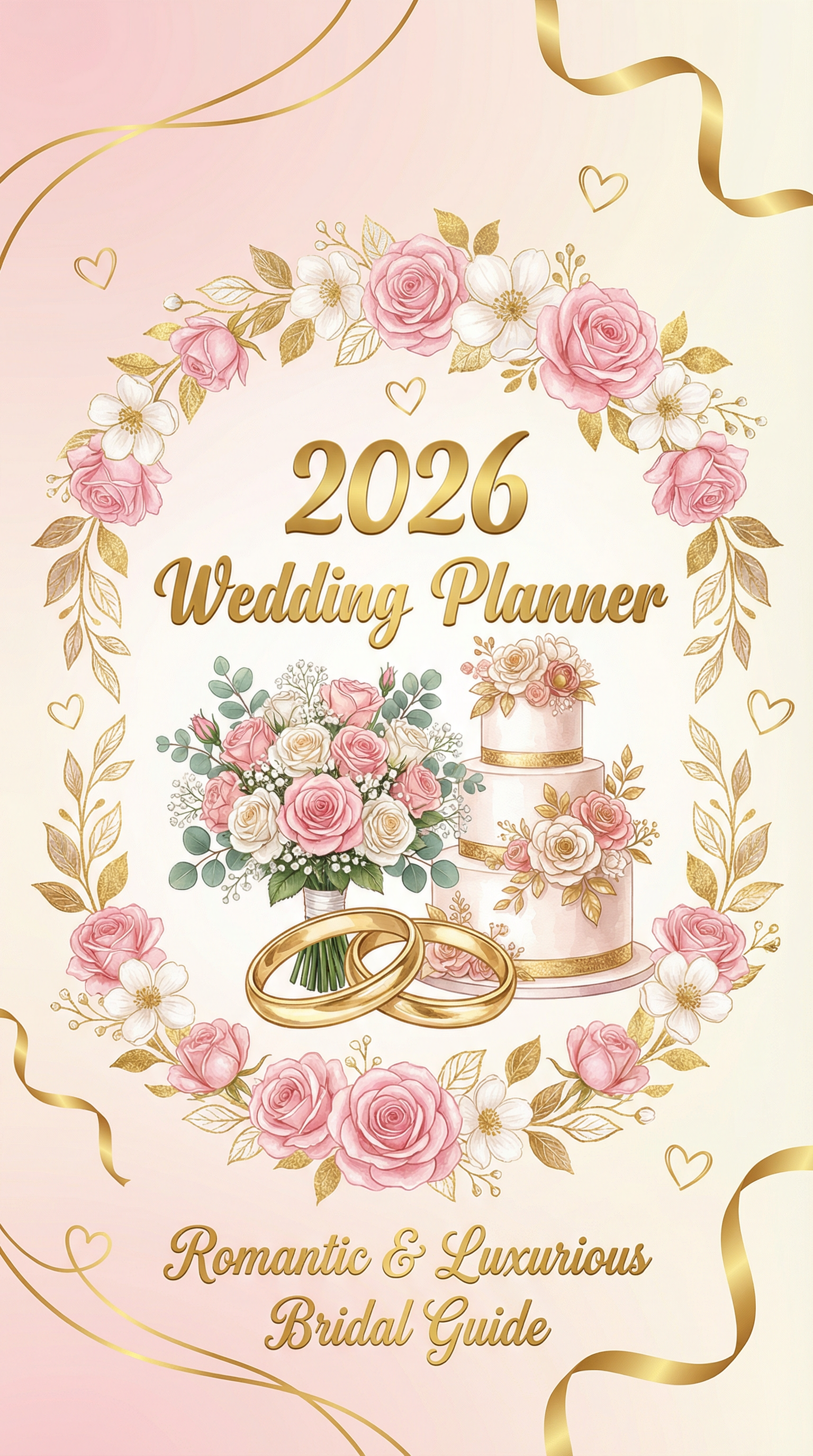 Wedding Planner