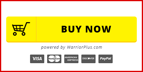 Get Instant Access - Only $12.95