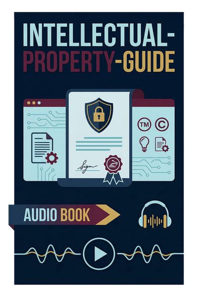 Intellectual Property Guide