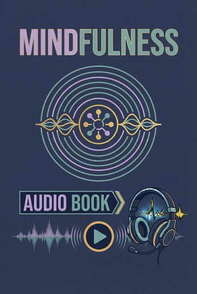 Mindfulness